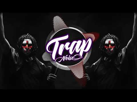 Strybo, TH3 DARP & Godmode - Celebrate (Magic Free Release)