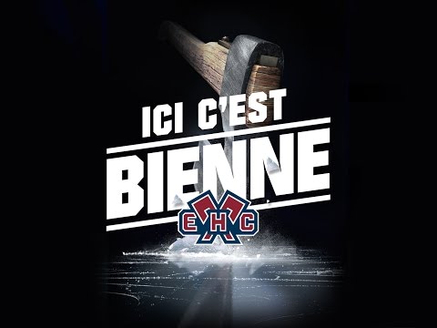 EHCB Teaser 2015-2016 (Cube- & Ring-Display Simulation)