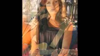 Kasey Chambers   Nullarbor Song