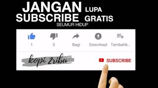 Download lagu Chalte chalte mohabbatein parody indonesia mp3
