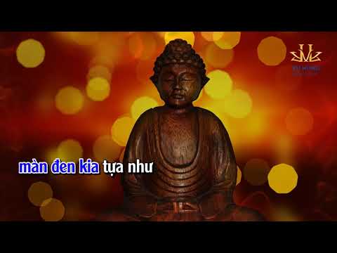 KARAOKE PHÁP KHÚC TRẢ ( BIỂN NGHIỆP ) - St LĂNG BA