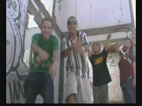 XOROS LIFE ESE VIDEO CLIP