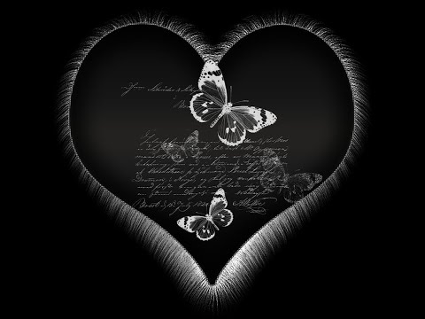 Houssem Amari - Por Ti (feat. Amelie Martinez)