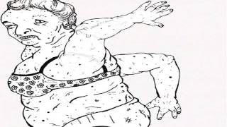 CEREBRAL SCRUB? - Freedom Of Queef