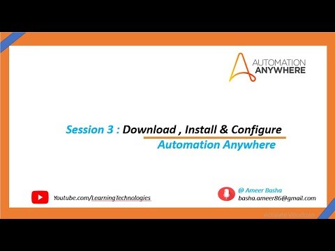 download lagu mp3 mp4 Automation Anywhere Client Download, download lagu Automation Anywhere Client Download gratis, unduh video klip Automation Anywhere Client Download