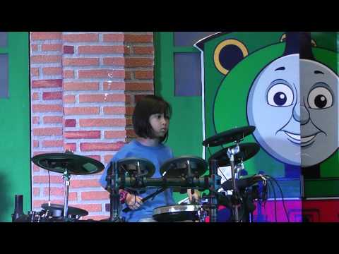 download lagu mp3 mp4 Jim Vierra And Friends Terbang, download mp3 Jim Vierra And Friends Terbang free download mp3, download mp3 Jim Vierra And Friends Terbang