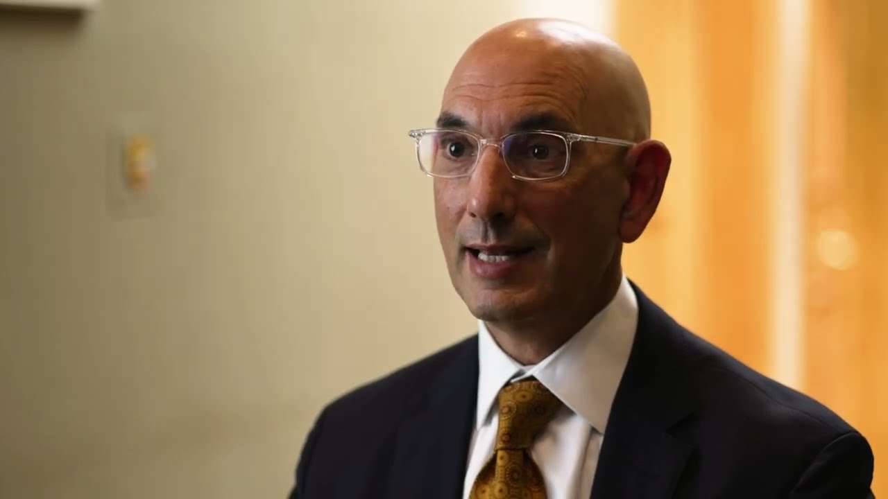 Talking to Police After a BUI Charge