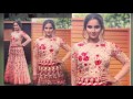 Sania Mirza And Neha Dhupia Hot In HOT