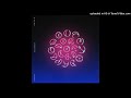 Coldplay My Universe No BTS Coldplay Only