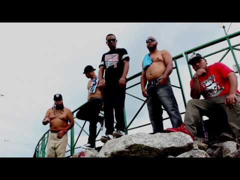 X da Questão- Disciplina part. Ruan Max (Video Clipe Oficial)