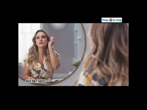 VALERIE STUP HSN 8 11 21