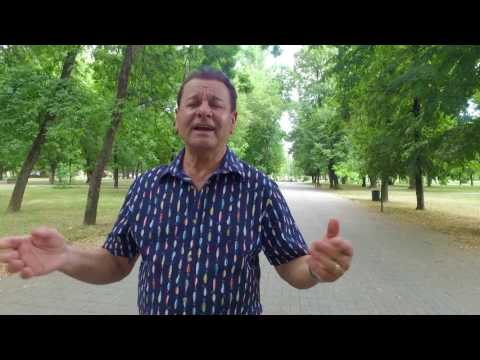 Dimce Jimmy Stojanovski - Kazi mi Nade vistinata