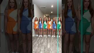 Download lagu wait for it… 😱 #shorts mp3