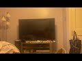 Opening To Frank And Ollie 1998 VHS