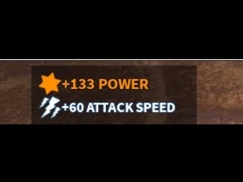 Arcane Odyssey: King Calvus Speedrun