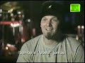 MTV Ultra Sound Limp Bizkit Full Episode