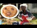 Nyashinski Perfect Design PARODY By Dogo Charlie