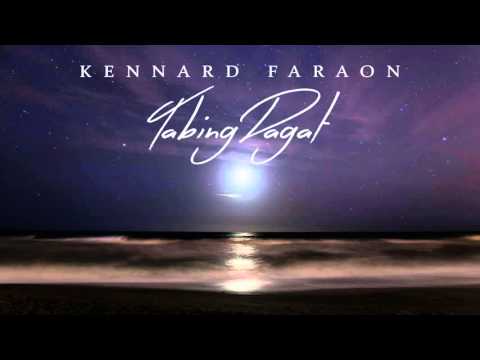 Kennard Faraon - Tabing Dagat