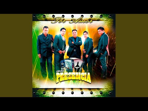 Que Debo Hacer (Balada)