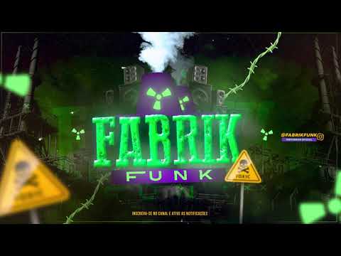 SEGUNDOU NA PLATAFORMA - MC Teteu - DJ Guiih da Z/O