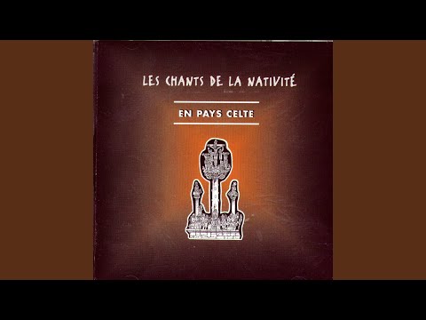 Na kaerra nevezented!