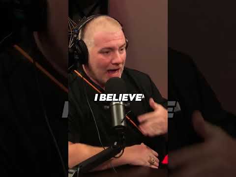 Was Nikola Tesla a time traveler? - Garry the numbers guy GG33