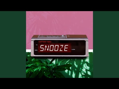 Snooze