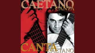 Nature Boy (Ao Vivo)