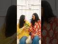 Bestie Love ️ WhatsApp Status Music Subscribe Love Bestfriend Bestie Trending