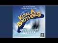 Call The Koala Brothers From The Koala Brothers Slowed Down