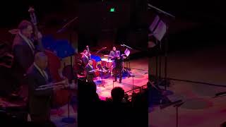 Terence Blanchard and Wynton Marsalis - do you know what it means