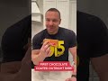 Chocolate Caramel Outright Bars at Tigerfitness.com NOW