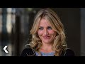 This Teacher Wants Your Big Pen Scene Bad Teacher 2011 Cameron Diaz Justin Timberlake