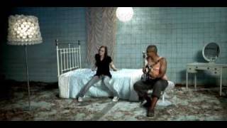 stefanie heinzmann revolution www.0daymusic.org