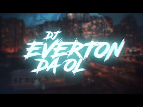 Montagem - Pix de Duque (DJ Everton da OL & Quik Produção ) (Tropa do Mandelão )