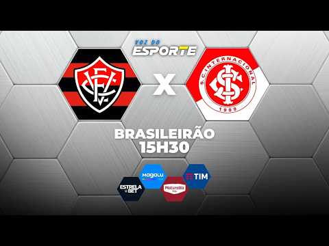 Assista ao Vídeo