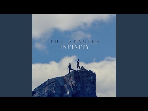 Infinity