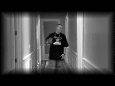 SEANESSY - "I'm Gon Make It" official video (HD)