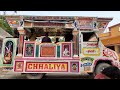 O Firki Wali Tu Kal Phir Aana Singer Raushan Babla 6205836269