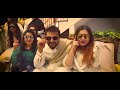 Kala Chashma