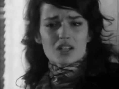 EsintiRapci ft McSeRoK - Üzgünüm [2012]