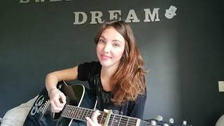 Download lagu Pulang lah Uda - Bule nyanyi lagu Minang(Cover) mp3