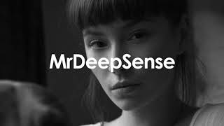 Disciples - Daylight