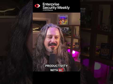 Giga Chad CEO Sets Unreal AI Expectations