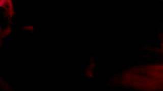 the proud parents convention - the number 12 looks like you