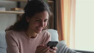  generative AI creative solutions