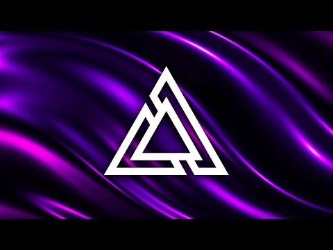 David Puentez & Albert Neve - Superstar (HÄWK Extended Remix)