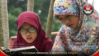 YKTN Angkatan XXXVIII Klip