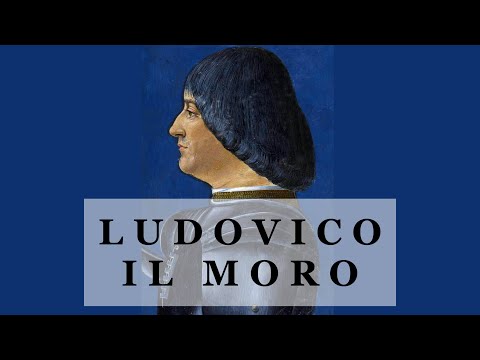 Ludovico il Moro