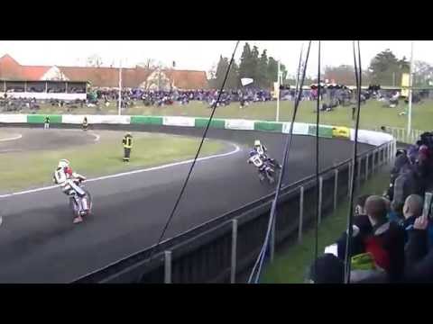 04.04.2015 - Güstrow